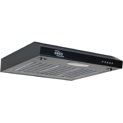 Кухонная вытяжка Making Oasis Everywhere PO-50B