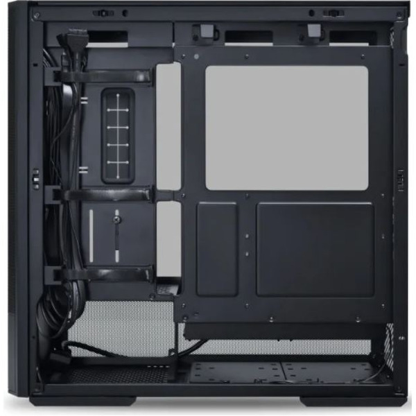 Корпус Lian Li Lancool 207 G99.LAN207RX.00