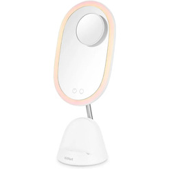 Косметическое зеркало Kitfort КТ-4153