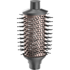 Мультистайлер GA.MA uniQ Styler – LE Vibrance GH0114