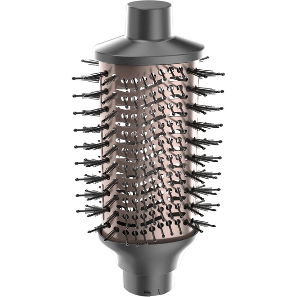 Мультистайлер GA.MA uniQ Styler – LE Vibrance GH0114