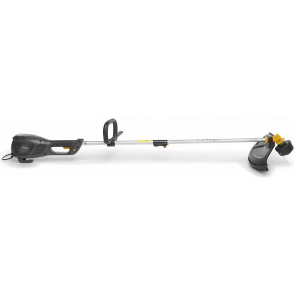 Триммер Stiga BC 110c A 291851102/ST1