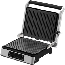 Электрогриль RAGEX R785-900