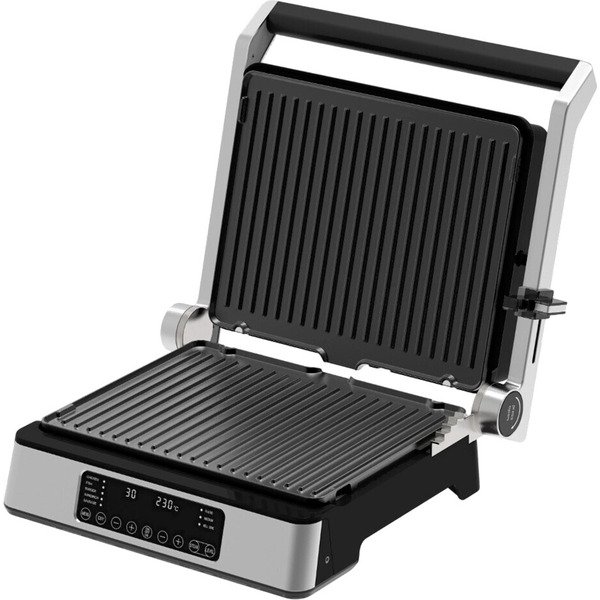 Электрогриль RAGEX R785-900