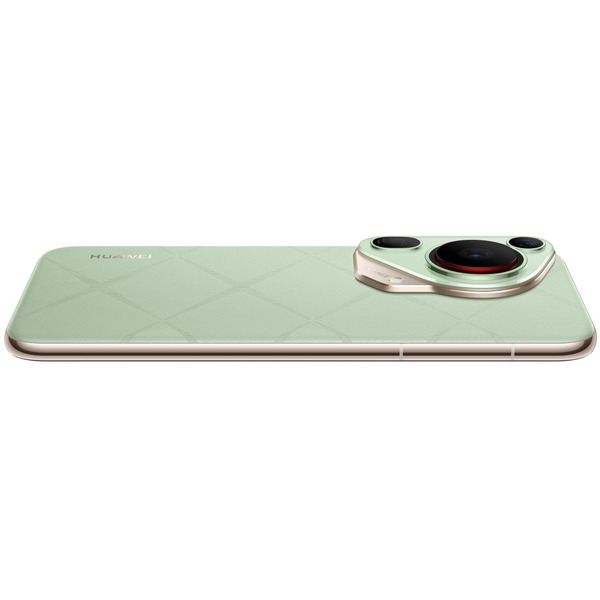 Смартфон Huawei Pura 70 Ultra 16GB/512GB (HBP-LX9) Green