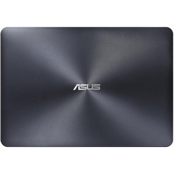 Ноутбук ASUS X302UA-R4098D