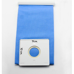 Мешок для пылесоса DR.ELECTRO VP-95