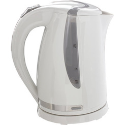 Чайник электрический SONNEN KT-1743