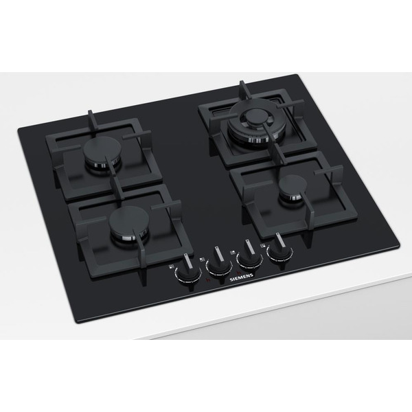 Газовая варочная поверхность Siemens EP6A6HB20