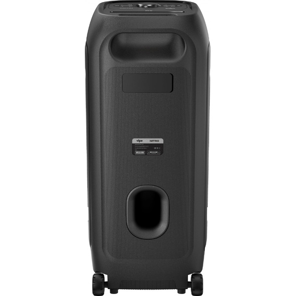 Колонка для вечеринок Vipe Nitro X8 (VPMSNITROX8)