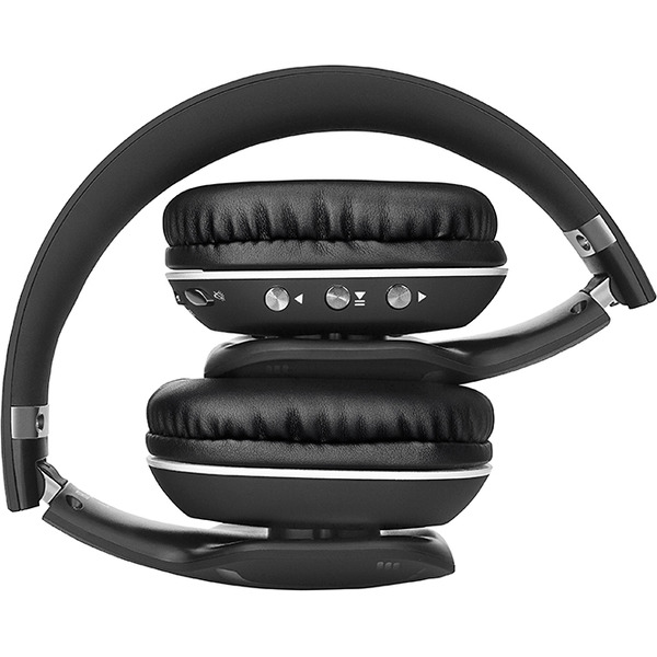 Наушники с микрофоном SVEN AP-B560MV