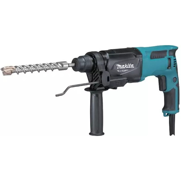 Перфоратор Makita M8701B