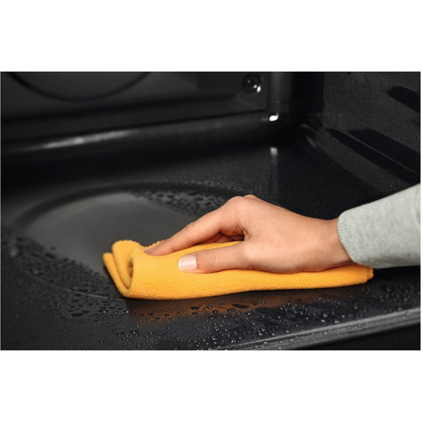 Духовой шкаф Electrolux EOF3H40X