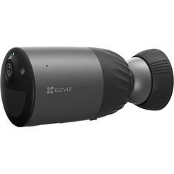 IP-камера Ezviz BC1C 2K+ 4 Мп (2.8 мм)