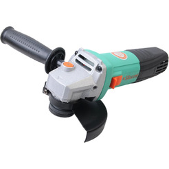 Угловая шлифмашина Sturm AG90125