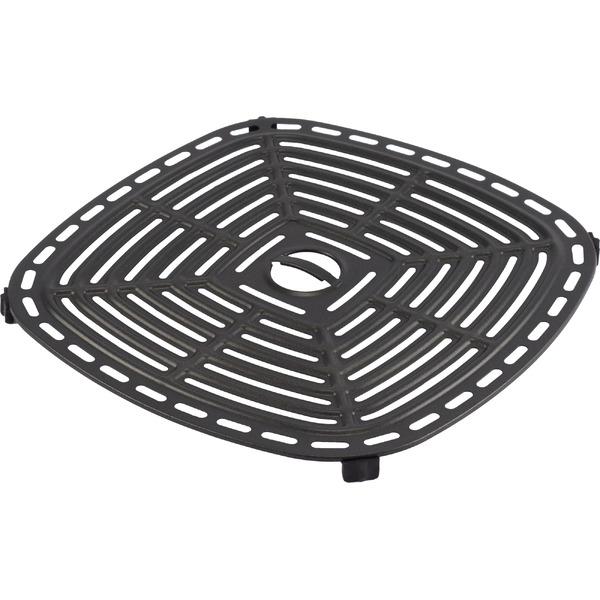 Аэрогриль Hyundai HYF-5457