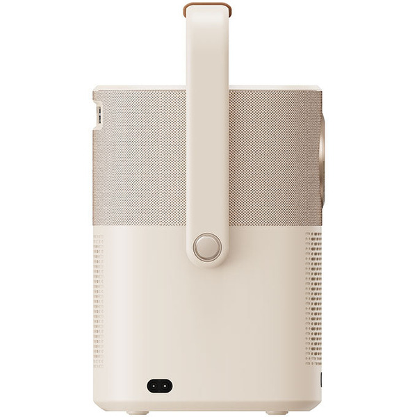 Проектор Yaber T2 Plus