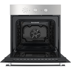 Духовой шкаф HOMSair OEF657S