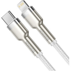 Кабель Baseus CATLJK-B02