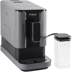Кофемашина RED SOLUTION Colomba RCM-1550