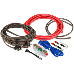 Комплект проводов Aura AMP-1210