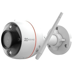 IP-камера Ezviz C3W Color Night CS-CV310-A0-3C2WFRL (2.8 мм)