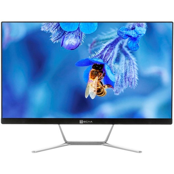 Моноблок Тесла Z24B-13258