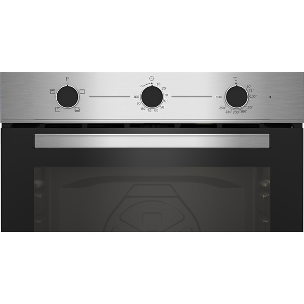 Духовой шкаф BEKO BBIC12100XD