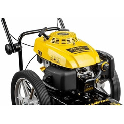 Газонокосилка бензиновая Champion LMH5640