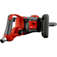 Пневмогайковерт FUBAG IWC 2500 1" (100270)