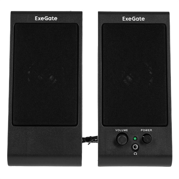 Акустическая система ExeGate Tango 230 (EX287056RUS)