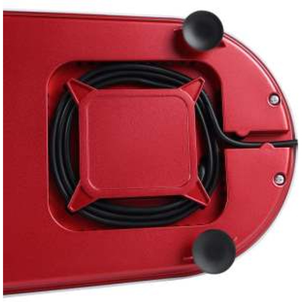 Кухонная машина RageX R101-600