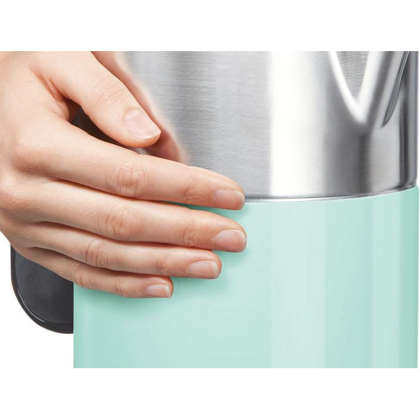 Электрочайник BOSCH TWK8612P