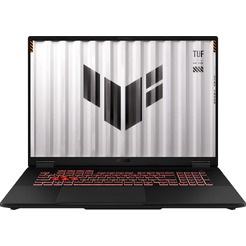 Игровой ноутбук Asus TUF Gaming A18 FA808UP-S8066 Win11Pro