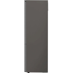 Холодильник LG DoorCooling+ GA-B509SMUM