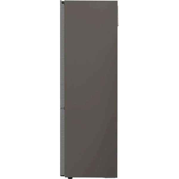 Холодильник LG DoorCooling+ GA-B509SMUM