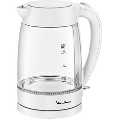 Электрочайник MOULINEX BY2S01F0