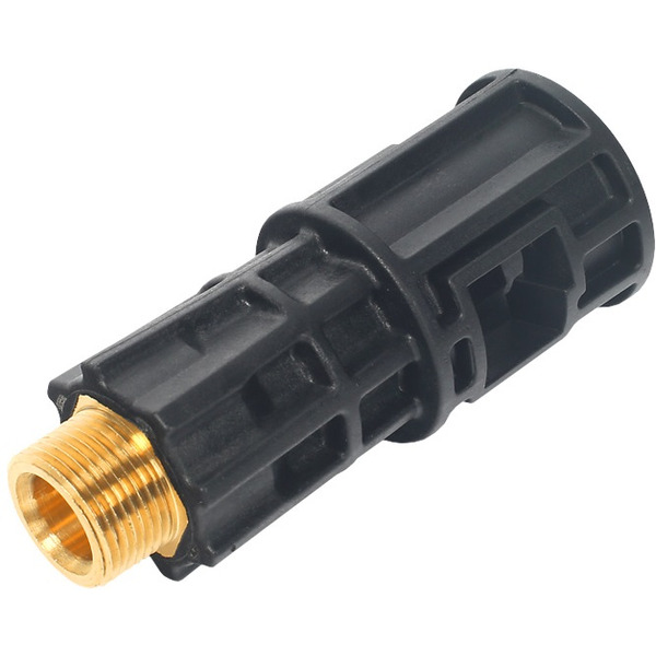 Удлинитель-коннектор PATRIOT GTR 500