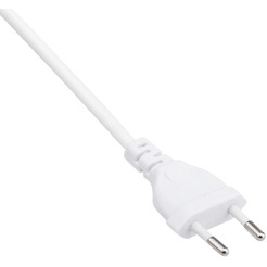 Гирлянда светодиодная NEON-NIGHT 255-165 Бахрома 176 LED БЕЛЫЙ 230В