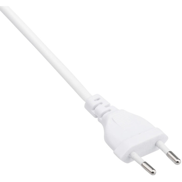 Гирлянда светодиодная NEON-NIGHT 255-165 Бахрома 176 LED БЕЛЫЙ 230В