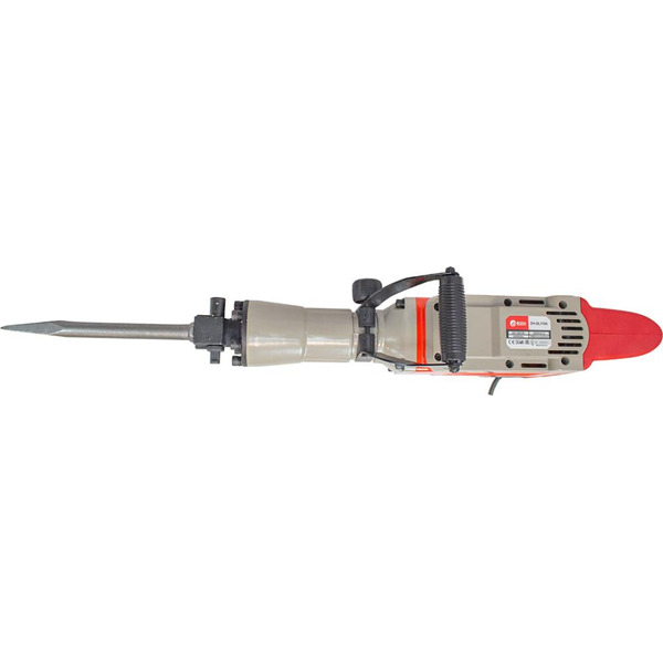 Отбойный молоток Edon DH-GL110A