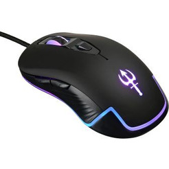 Мышь Oklick 925G Storm