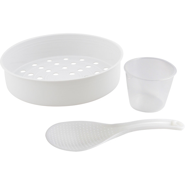 Мультиварка Polaris PMC 0567AD