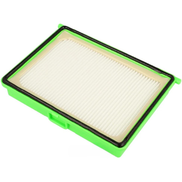 HEPA-фильтр TEFAL ZR004201