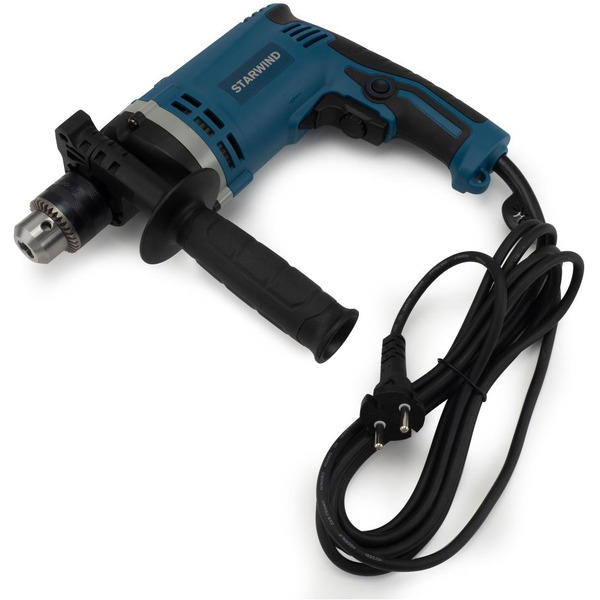 Дрель Starwind DIP-710