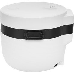 Мультиварка MAUNFELD MF-1623WH