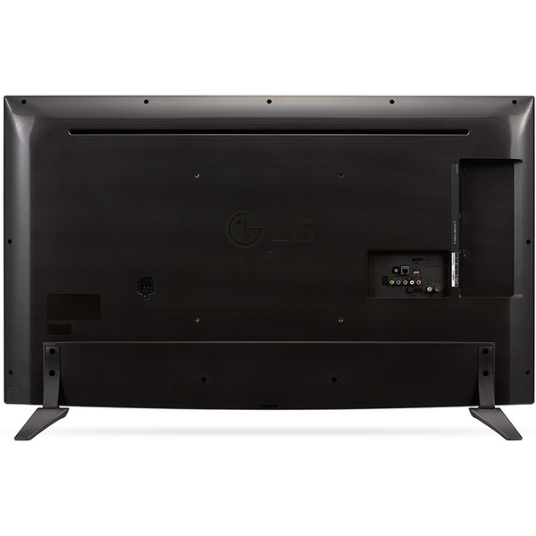 Телевизор LG 50UH630V