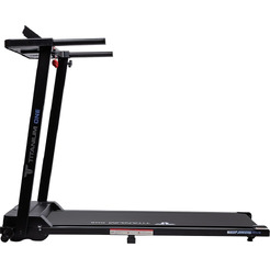 Беговая дорожка TITANIUM One T25 Special Blue