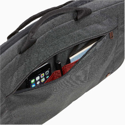 Сумка для ноутбука Case Logic ERA ERAA114OBS