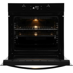 Духовой шкаф Hyundai HEO 6646 BG